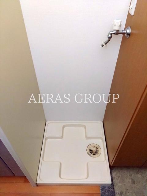 その他設備　同仕様