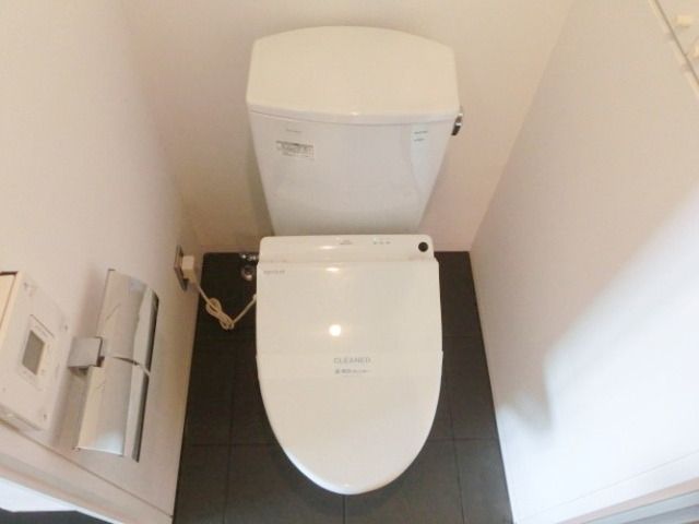 トイレ　★トイレ★