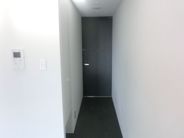 玄関　★玄関★