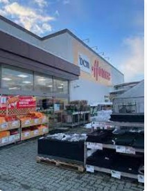 その他　ホーマック手稲（その他）まで1719m