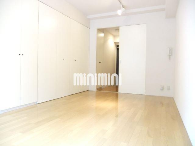 その他部屋・スペース　８．６帖の洋室です