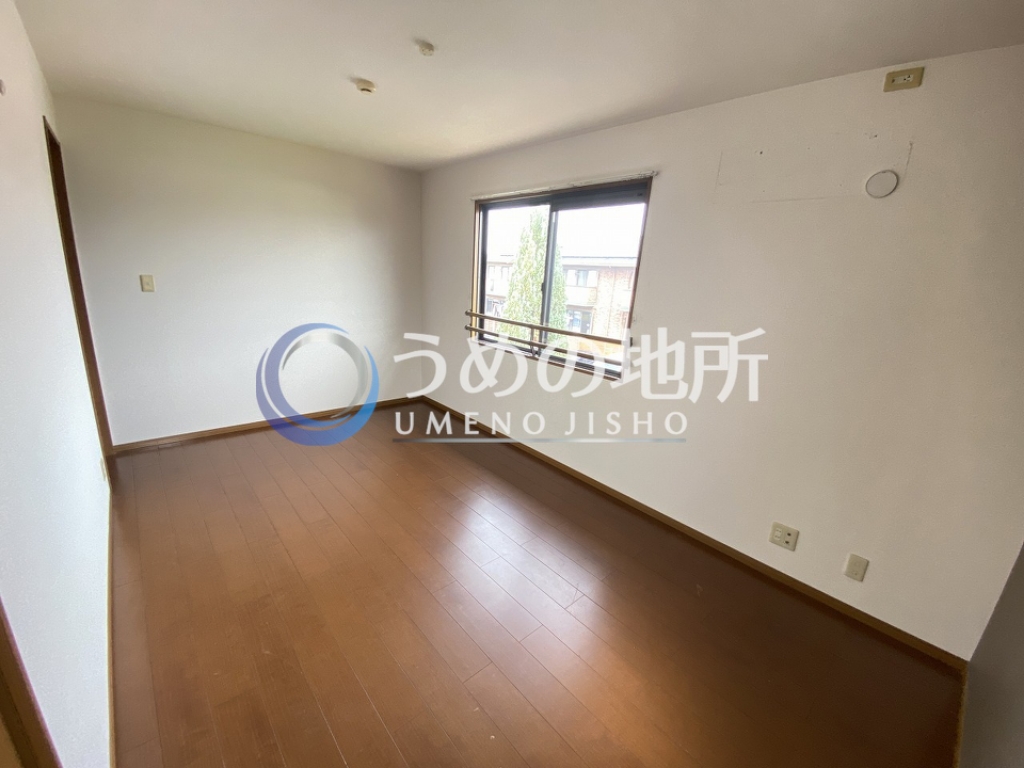 その他部屋・スペース　洋室(1)