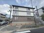 丹波橋駅より徒歩4分 2階 新築の賃貸物件