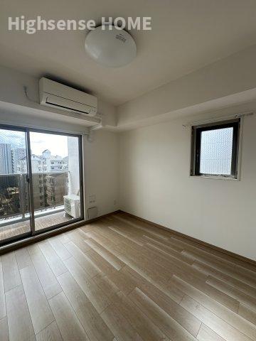 居室・リビング　おしゃれなリビングです