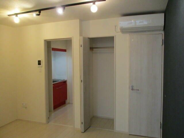 その他部屋・スペース　別号室参考写真