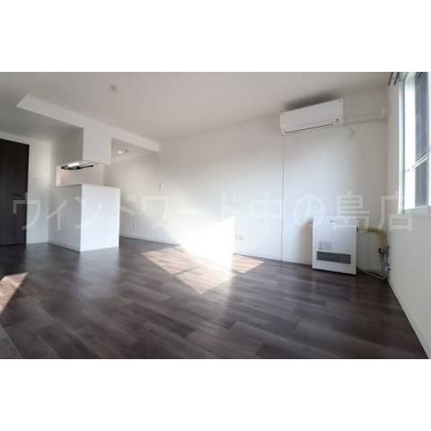 その他　詳細は、ウィンドワード中の島店までご相談下さい。