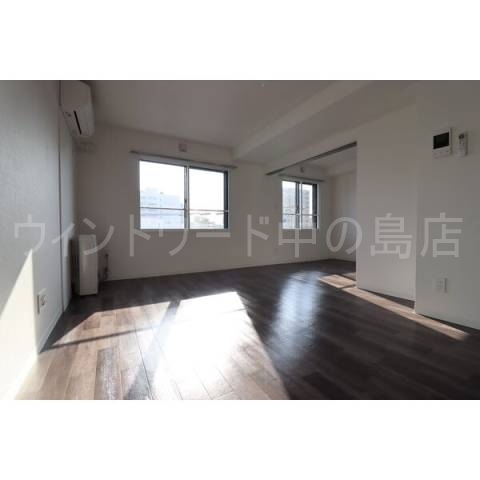 居室・リビング　詳細は、ウィンドワード中の島店までご相談下さい。