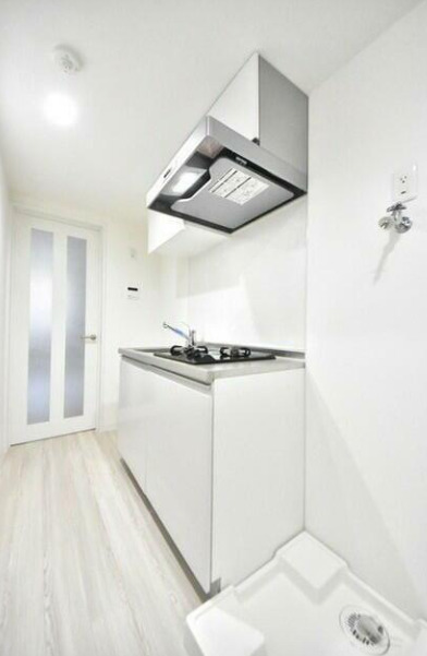 キッチン　☆キッチン☆