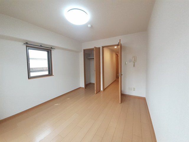 その他部屋・スペース　おしゃれな内装です