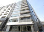 高輪台駅より徒歩2分 4階 築18年2ヶ月の賃貸物件