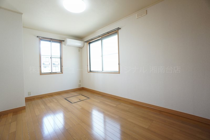 その他部屋・スペース　＊１０２号室参照　入居時状況を優先致します