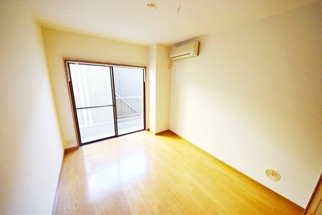 その他部屋・スペース　★イメージ★