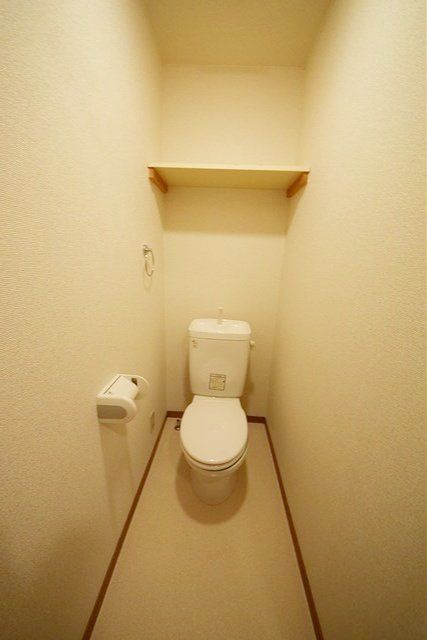 トイレ　★イメージ★