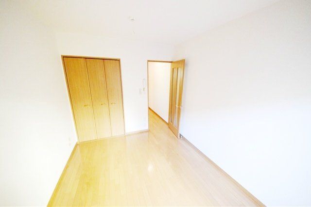 居室・リビング　★イメージ★