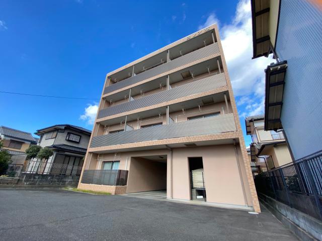 その他　その他