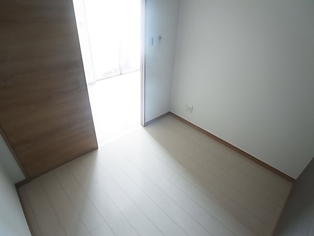 その他部屋・スペース　別部屋