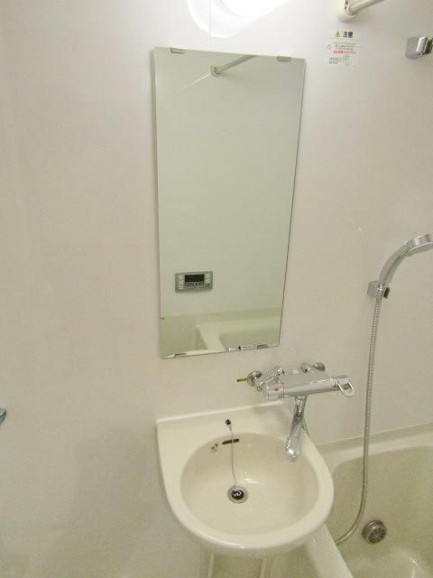 洗面設備　★洗面台★