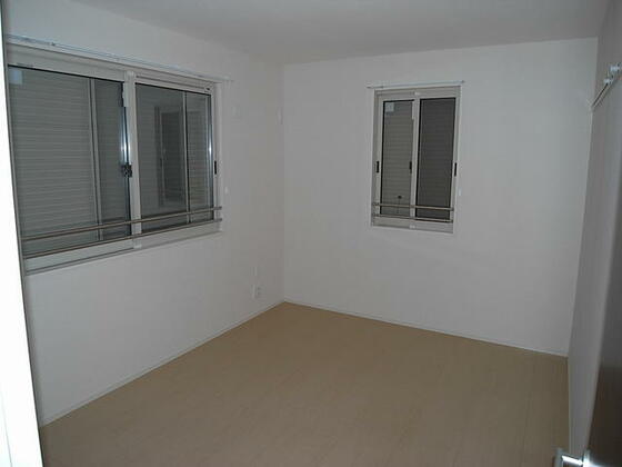 その他部屋・スペース　※別部屋参考写真