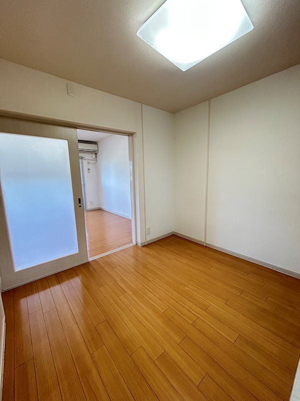 その他　■写真は102号室