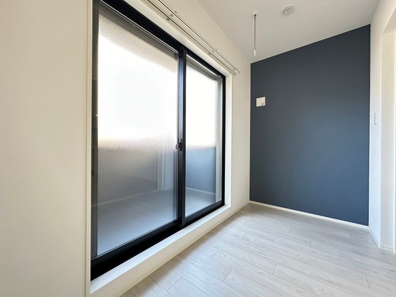 その他部屋・スペース　※別部屋の写真です