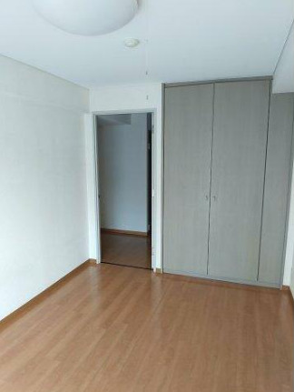 居室・リビング　洋室です