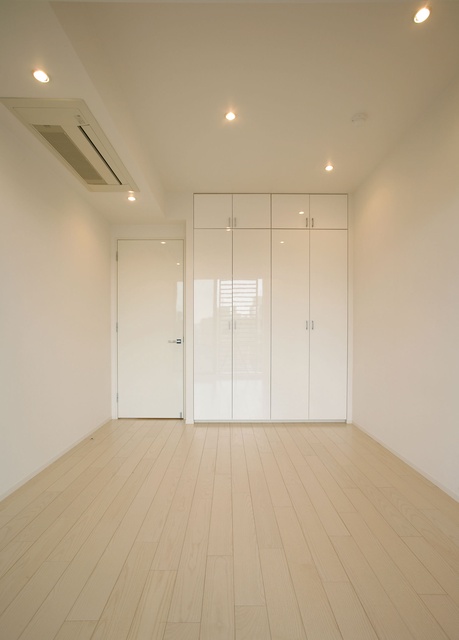 その他部屋・スペース　参考写真です