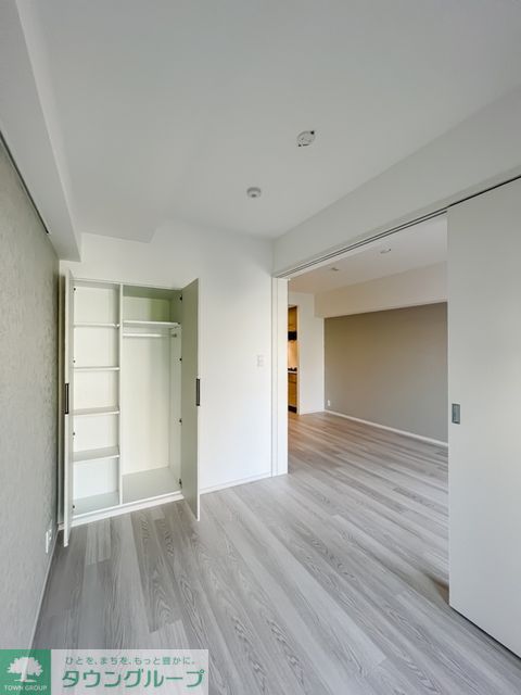 その他部屋・スペース　※写真は同タイプ住戸です。