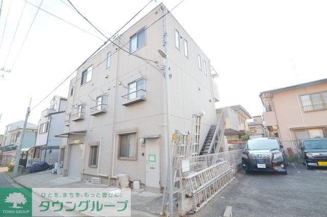 その他　その他（その他）まで5m