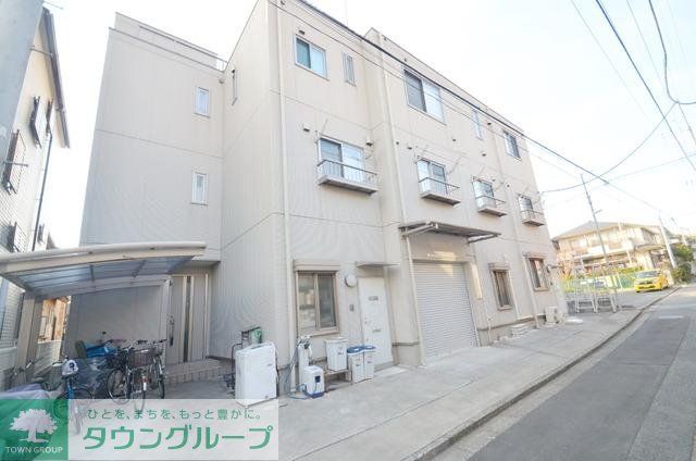 その他　その他（その他）まで5m