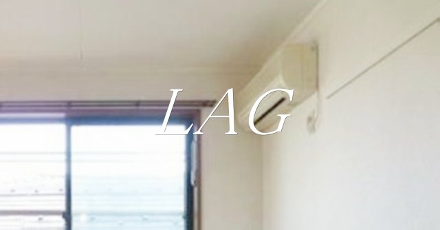 その他　エアコンです。