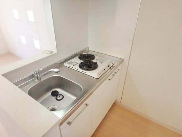 キッチン　★キッチン★