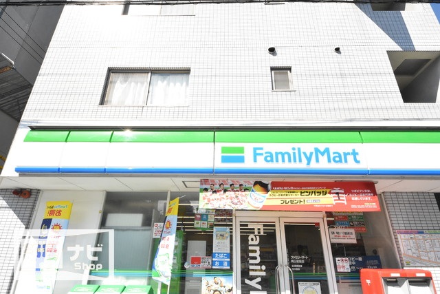 ショッピングセンター　ICOTNICOT（ショッピングセンター）まで669m