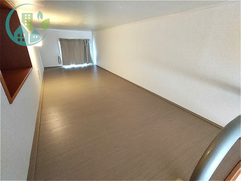 その他部屋・スペース　レオパレス魚崎（家具・家電付、仲介手数料不要）