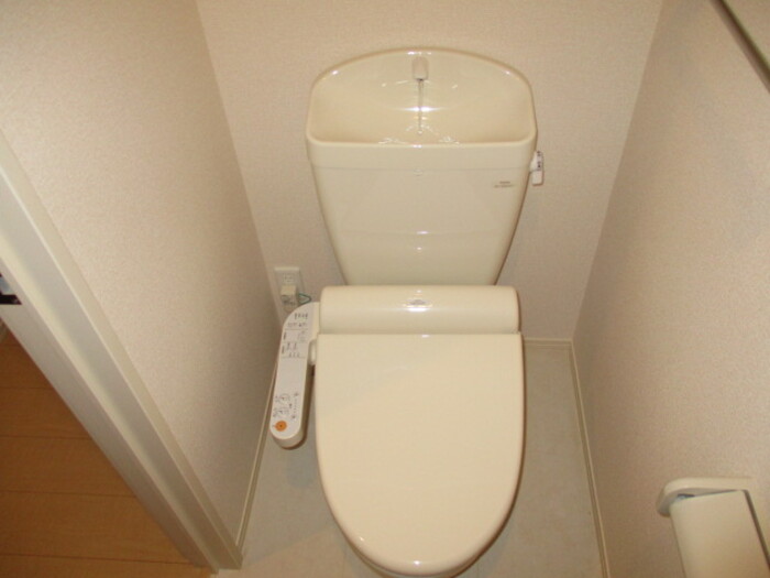 トイレ　トイレ 温水洗浄暖房便座