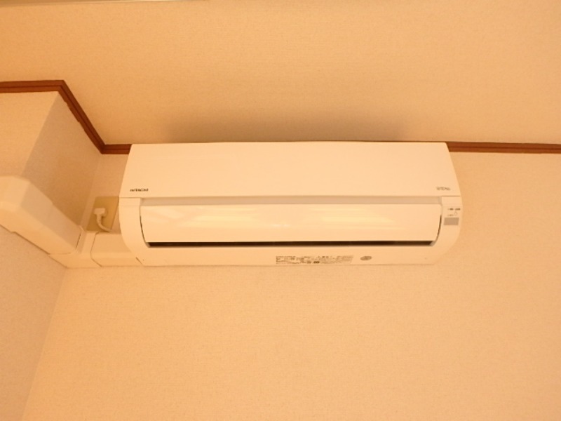 その他設備　図面と現状に相違がある場合には現状を優先