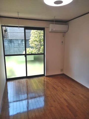 その他部屋・スペース　※別号室の参考写真です。