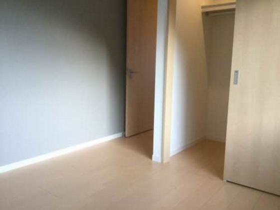 その他部屋・スペース　※他号室の写真です