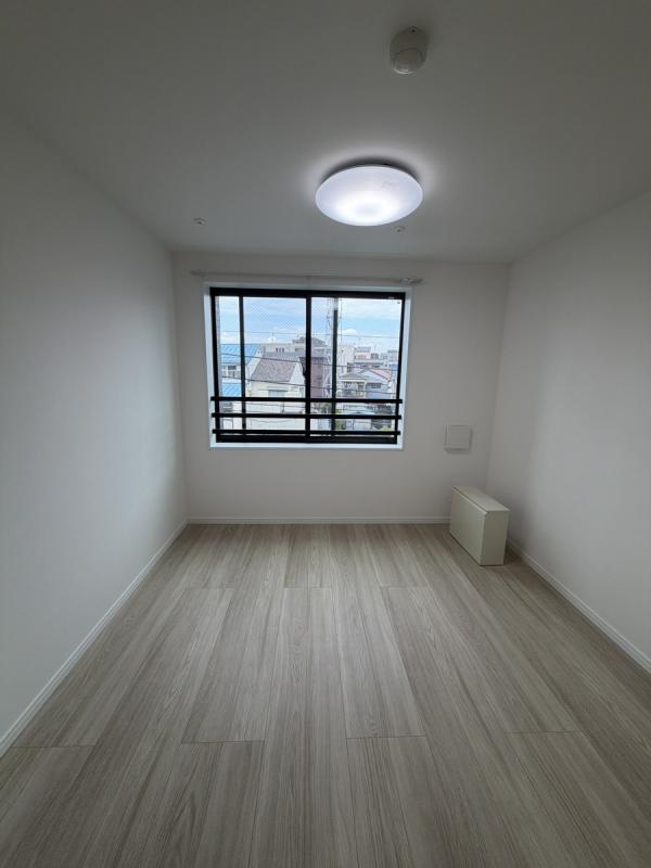 セキュリティ　セキュリティ