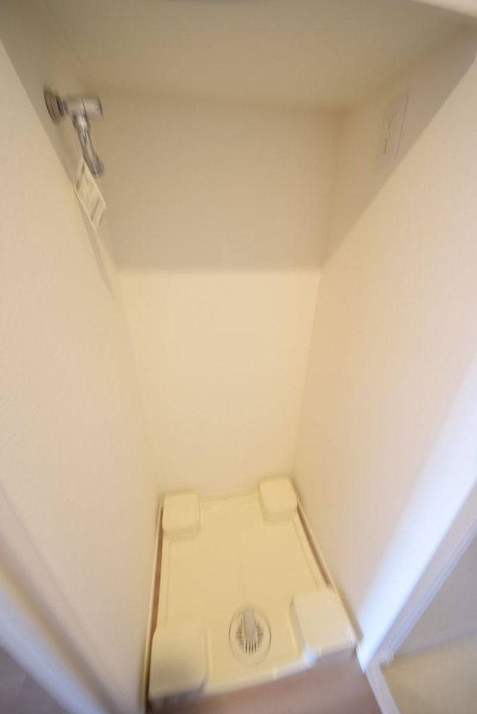 その他部屋・スペース　設備