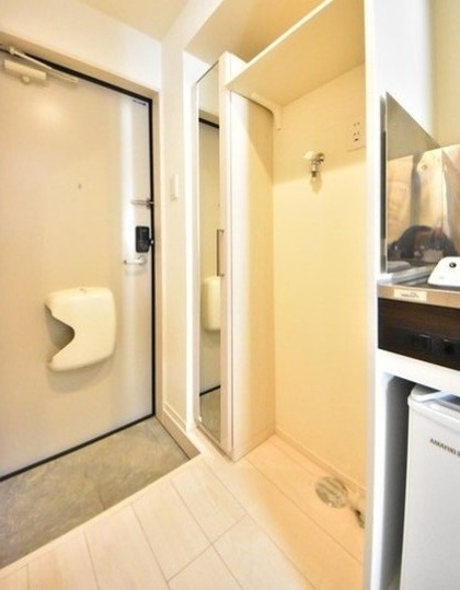 その他　同仕様写真