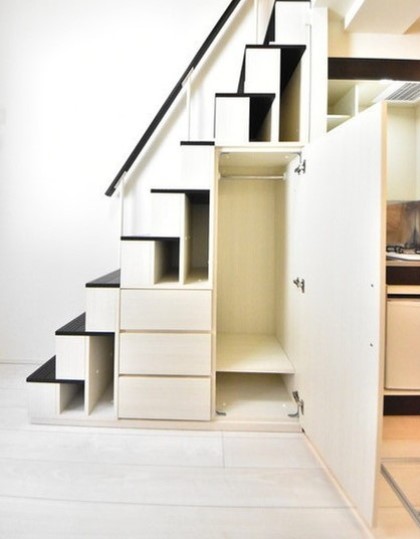 その他　同仕様写真