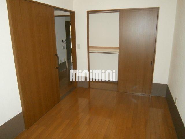 その他　室内写真は同タイプの別の部屋です。