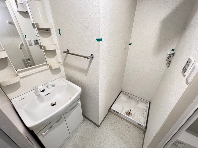 その他　別号室の写真