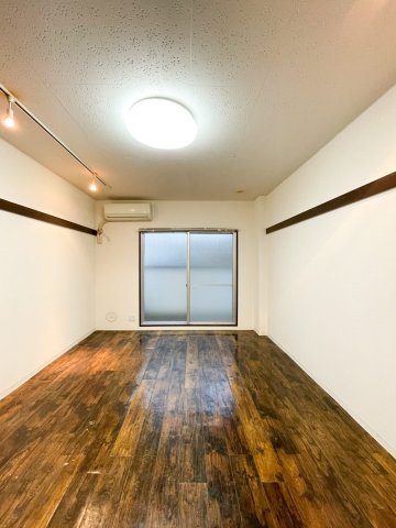 その他部屋・スペース　※写真は103号室です。