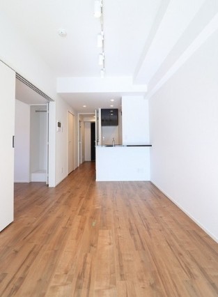 その他部屋・スペース　☆きれいな内装☆