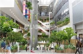 その他　心斎橋BIG STEP(ビッグステップ)（その他）まで1170m