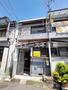 野崎駅より徒歩10分 1階 築56年5ヶ月の賃貸物件