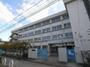 小学校　大東市立 深野小学校（小学校）まで421m