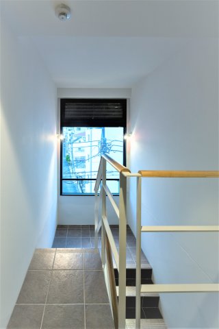 その他　※別部屋参考写真