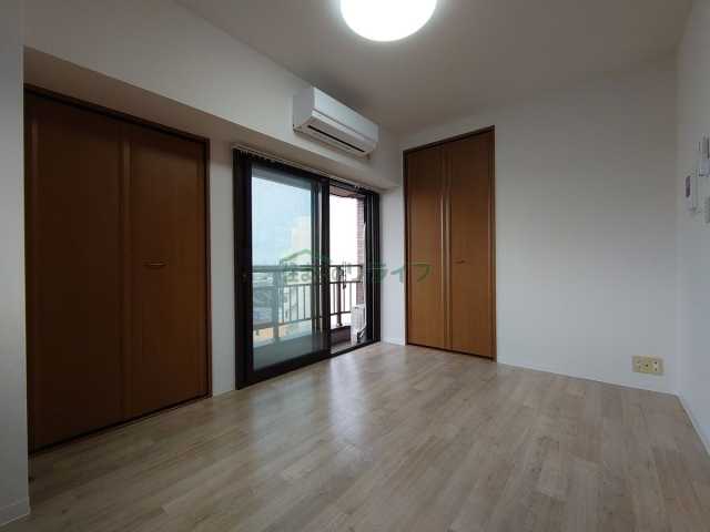 その他部屋・スペース　ワコード目白